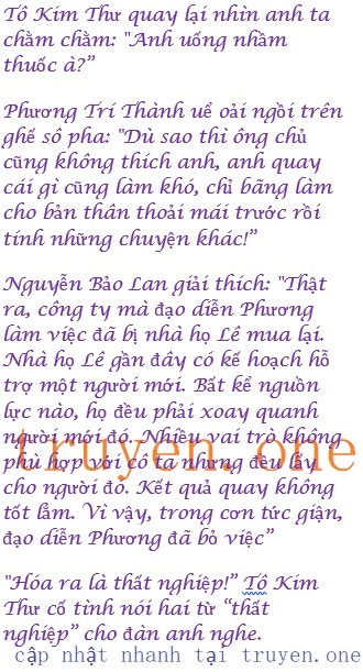 730-cung-chieu-me.jpg