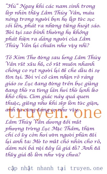 mot-thai-song-bao-tong-tai-daddy-phai-phan-dau-234-0