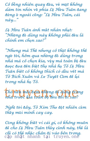 mot-thai-song-bao-tong-tai-daddy-phai-phan-dau-243-0