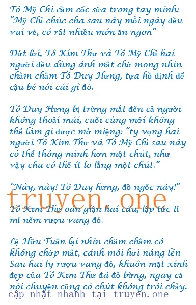 mot-thai-song-bao-tong-tai-daddy-phai-phan-dau-241-1