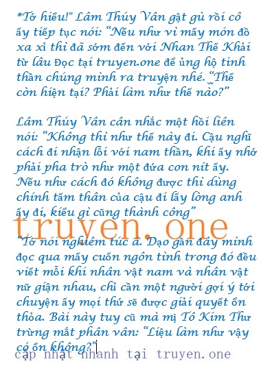 mot-thai-song-bao-tong-tai-daddy-phai-phan-dau-245-0