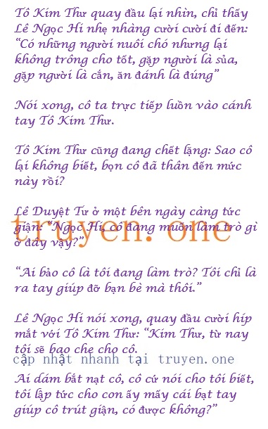 mot-thai-song-bao-tong-tai-daddy-phai-phan-dau-248-0