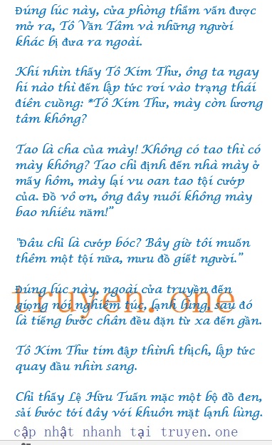 mot-thai-song-bao-tong-tai-daddy-phai-phan-dau-252-0