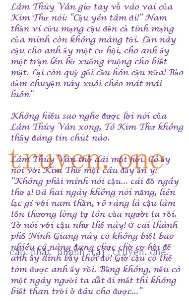 mot-thai-song-bao-tong-tai-daddy-phai-phan-dau-245-1