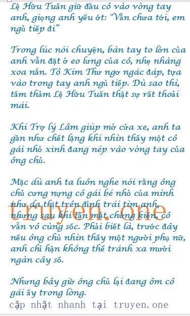 mot-thai-song-bao-tong-tai-daddy-phai-phan-dau-256-0