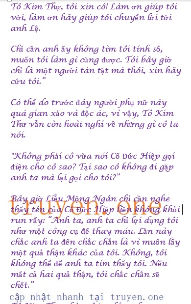 mot-thai-song-bao-tong-tai-daddy-phai-phan-dau-260-0