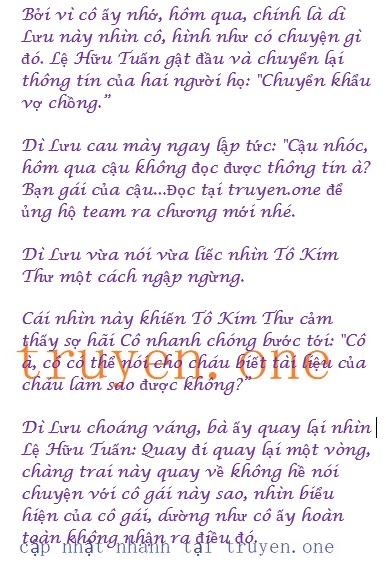 mot-thai-song-bao-tong-tai-daddy-phai-phan-dau-265-0