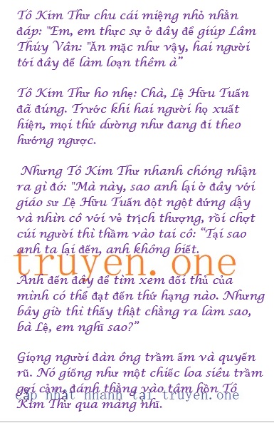 mot-thai-song-bao-tong-tai-daddy-phai-phan-dau-274-0