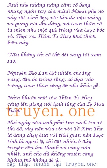 mot-thai-song-bao-tong-tai-daddy-phai-phan-dau-279-0