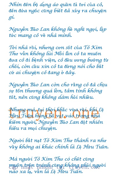 mot-thai-song-bao-tong-tai-daddy-phai-phan-dau-324-0