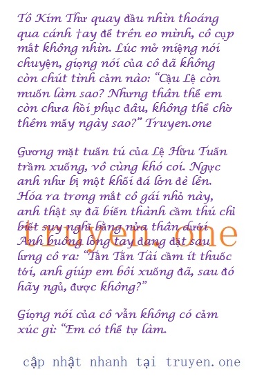 mot-thai-song-bao-tong-tai-daddy-phai-phan-dau-326-0