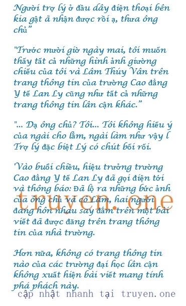 mot-thai-song-bao-tong-tai-daddy-phai-phan-dau-353-0