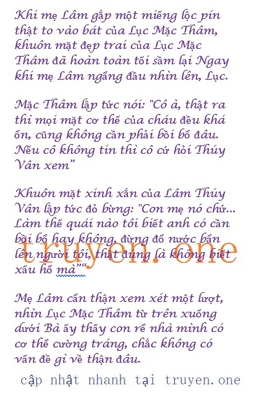 mot-thai-song-bao-tong-tai-daddy-phai-phan-dau-360-0