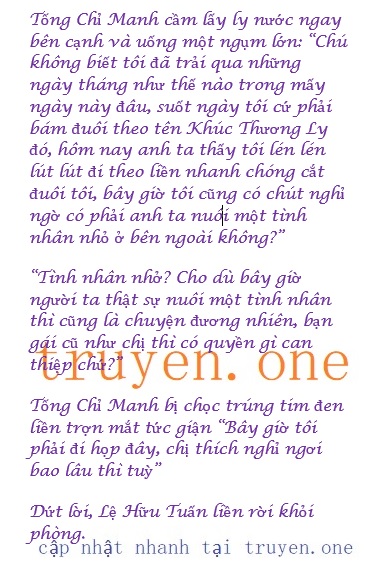 mot-thai-song-bao-tong-tai-daddy-phai-phan-dau-363-0