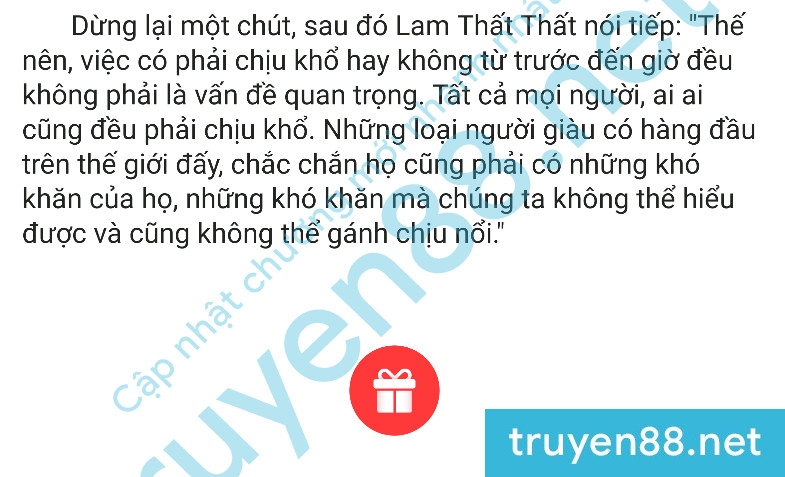 mot-thai-song-bao-tong-tai-daddy-phai-phan-dau-368-0