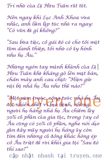 mot-thai-song-bao-tong-tai-daddy-phai-phan-dau-363-1