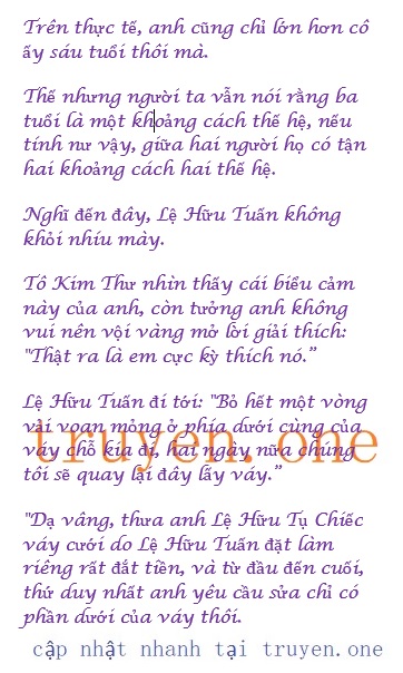 mot-thai-song-bao-tong-tai-daddy-phai-phan-dau-368-1