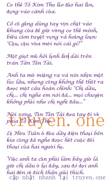 mot-thai-song-bao-tong-tai-daddy-phai-phan-dau-373-0