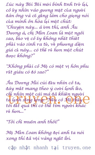 mot-thai-song-bao-tong-tai-daddy-phai-phan-dau-377-0