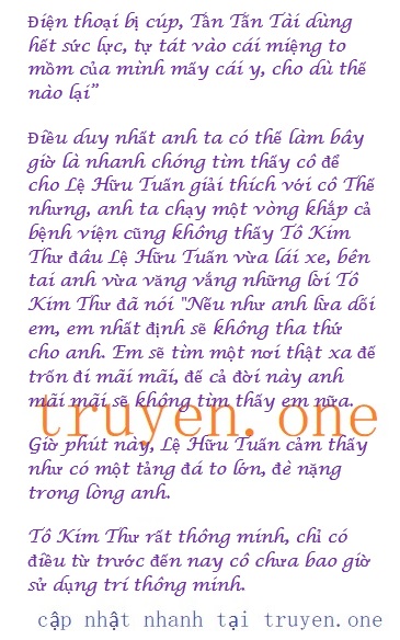 mot-thai-song-bao-tong-tai-daddy-phai-phan-dau-373-1