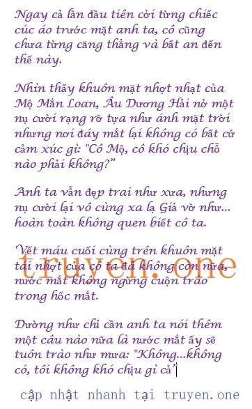 mot-thai-song-bao-tong-tai-daddy-phai-phan-dau-377-1