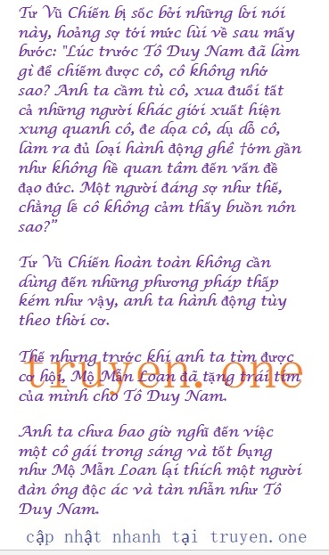 mot-thai-song-bao-tong-tai-daddy-phai-phan-dau-383-0