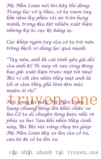 mot-thai-song-bao-tong-tai-daddy-phai-phan-dau-383-1