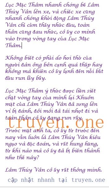 mot-thai-song-bao-tong-tai-daddy-phai-phan-dau-387-0