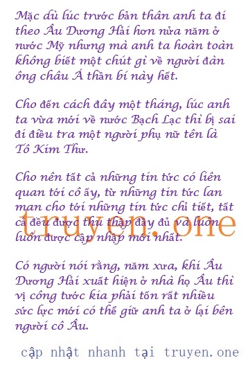 mot-thai-song-bao-tong-tai-daddy-phai-phan-dau-391-0