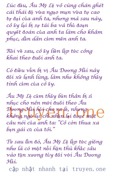 mot-thai-song-bao-tong-tai-daddy-phai-phan-dau-391-1