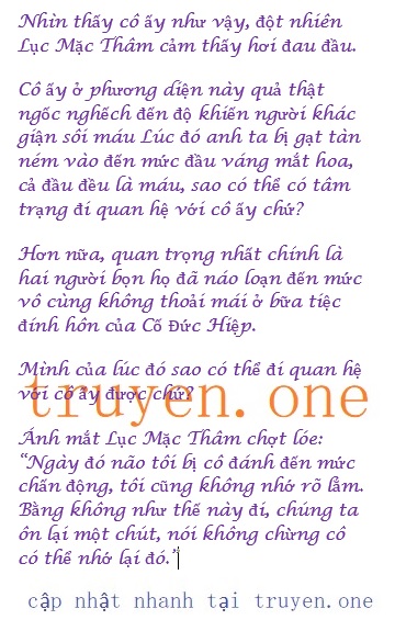 mot-thai-song-bao-tong-tai-daddy-phai-phan-dau-395-0