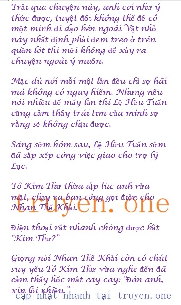 mot-thai-song-bao-tong-tai-daddy-phai-phan-dau-400-1