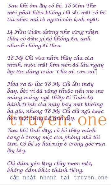 mot-thai-song-bao-tong-tai-daddy-phai-phan-dau-403-1