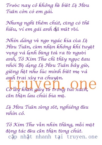 mot-thai-song-bao-tong-tai-daddy-phai-phan-dau-406-0