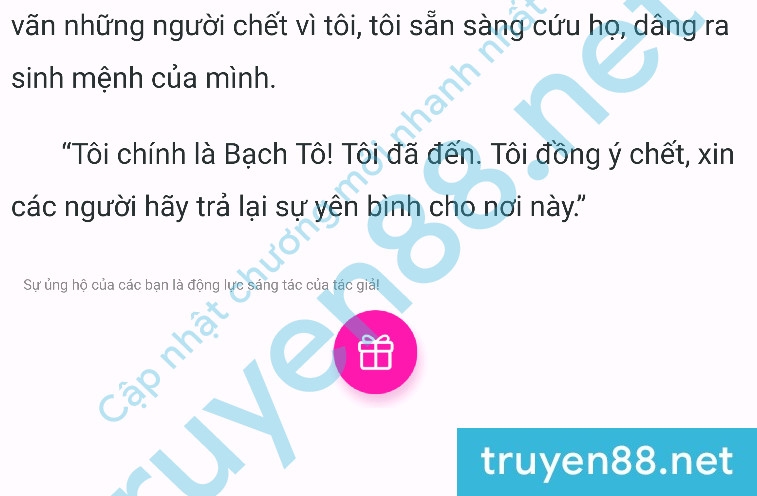 mot-thai-song-bao-tong-tai-daddy-phai-phan-dau-409-0