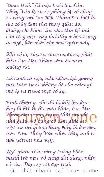 mot-thai-song-bao-tong-tai-daddy-phai-phan-dau-421-0