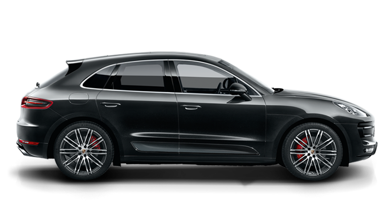 porsche-macan-turbo-model.png