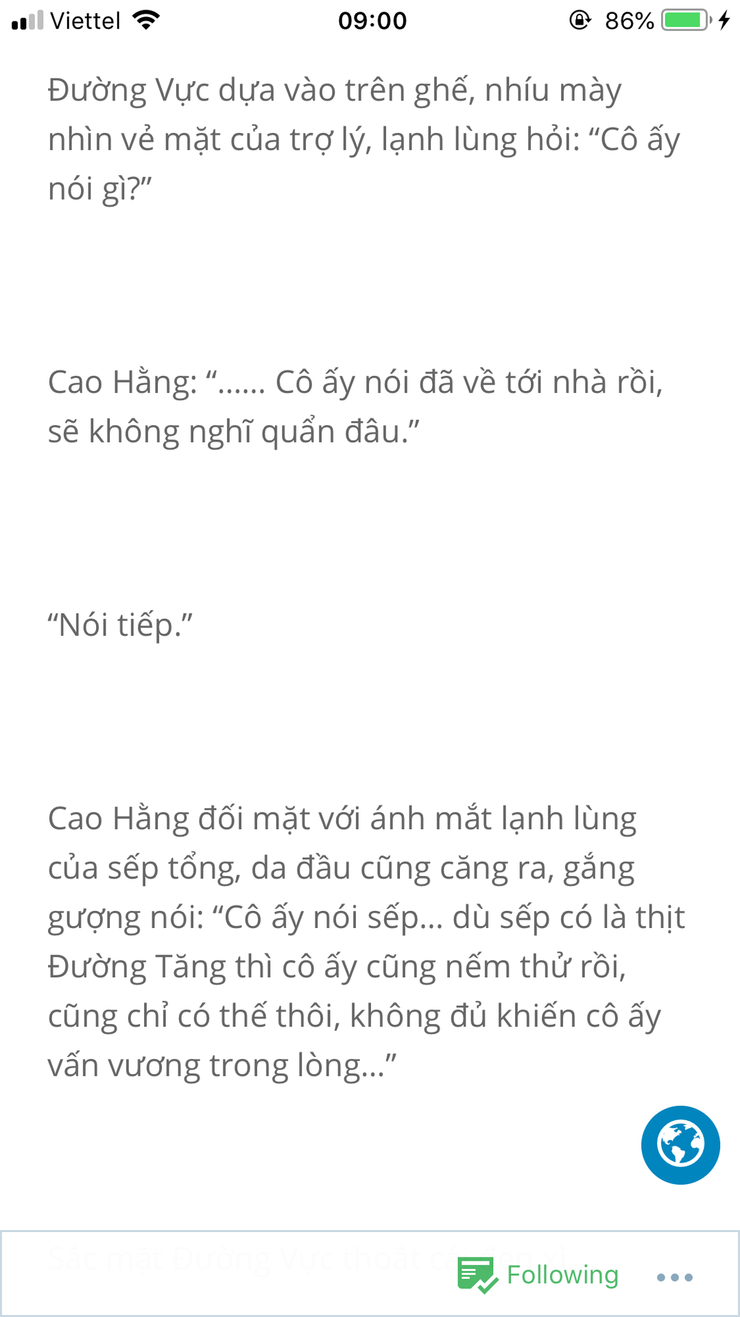 Yee Các bạn có thấy nam chính khốn khip ko ạ Sao bảo không thích hợp Ngta hôn mà cũng không đẩy ra thật muốn vả mặt nam chính