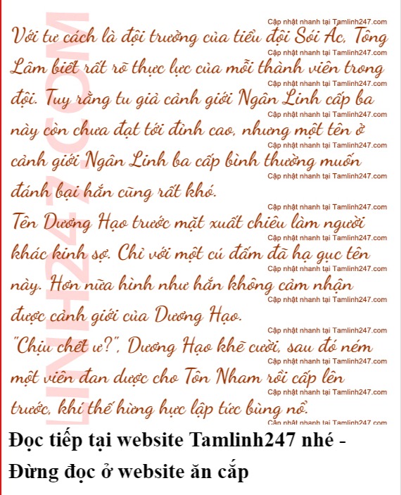 20220518043331-tamlinh247.jpg