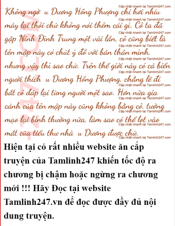 20211211112205-tamlinh247-vn.jpg