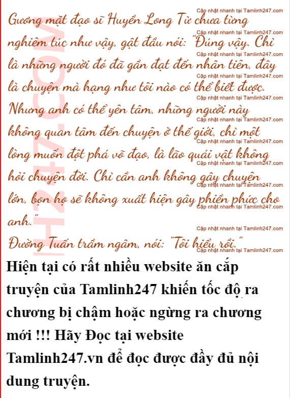 20220111041325-tamlinh247-vn.jpg