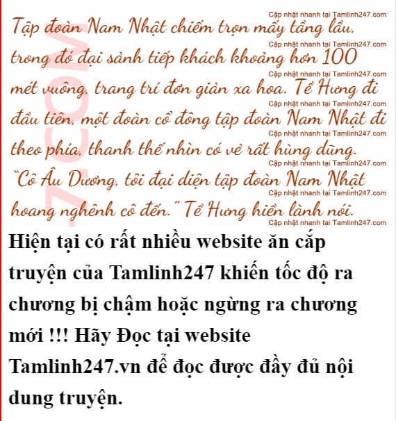 20220118112423-tamlinh247-vn.jpg