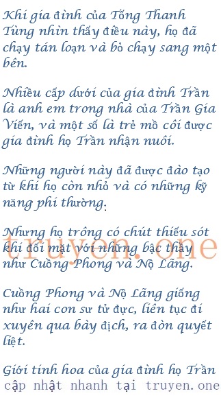 chien-long-vo-song-337-0