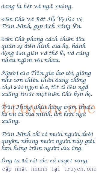 chien-long-vo-song-337-1