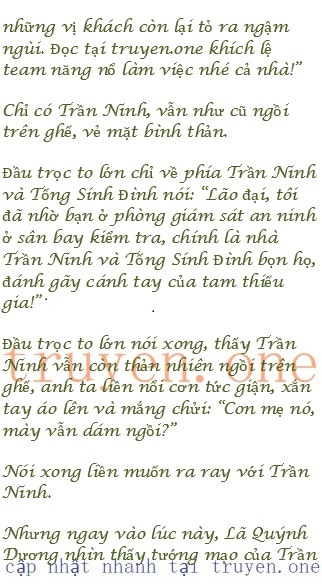 chien-long-vo-song-341-1