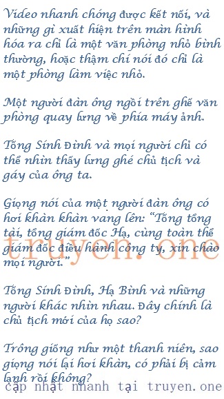 chien-long-vo-song-347-0