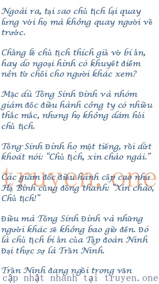 chien-long-vo-song-347-1