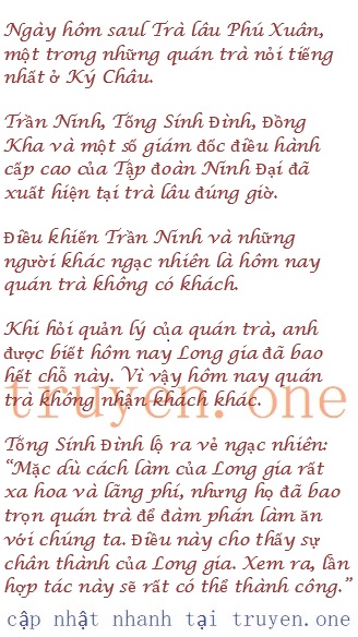 chien-long-vo-song-349-0