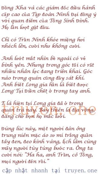 chien-long-vo-song-349-1