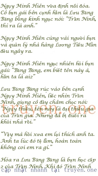 chien-long-vo-song-351-0